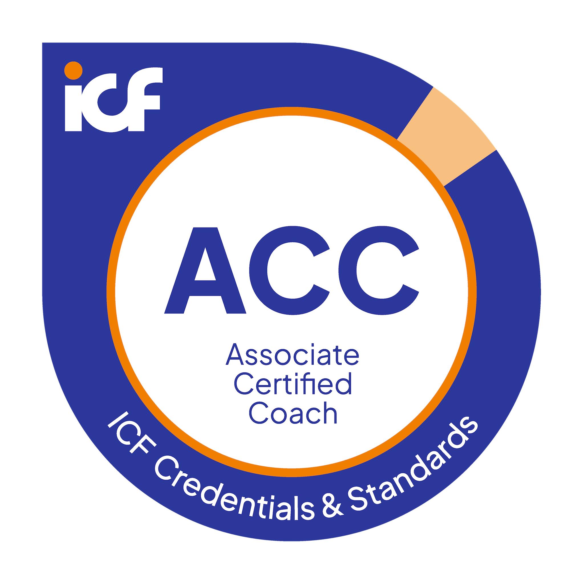 associate-certified-coach-acc